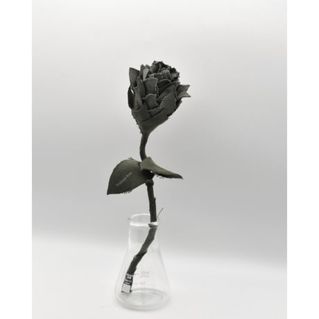 Fragment Rose - French Military -｜ Remake by VERS