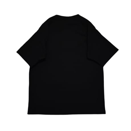 VERS Original 90s Retro Anime S/S T-Shirt