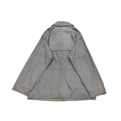 EURO Vintage Work Field Jacket