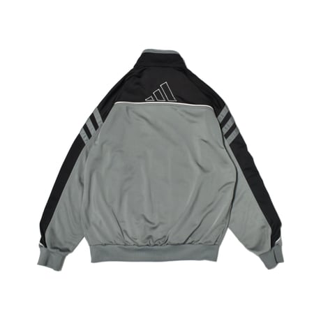 adidas 3-Stripes Track Jacket