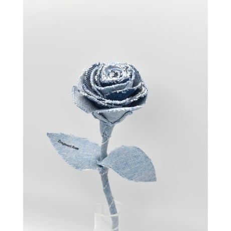 Fragment Rose - Midnight Contrast -｜ Remake by VERS