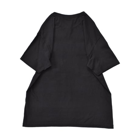 Advanced Technology Graphic T-Shirt