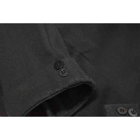 VERS Remake Wool Jacket NO.1