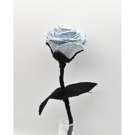 Fragment Rose - Frost Garden - ｜ Remake by VERS