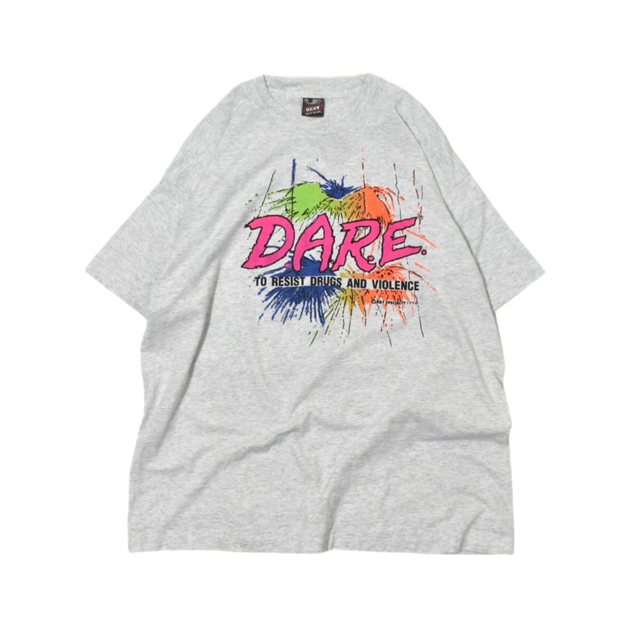 67ef6cb520d2993159cdfa5b