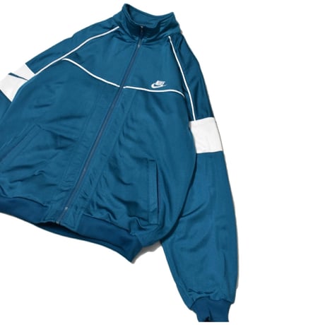 NIKE Track Jacket