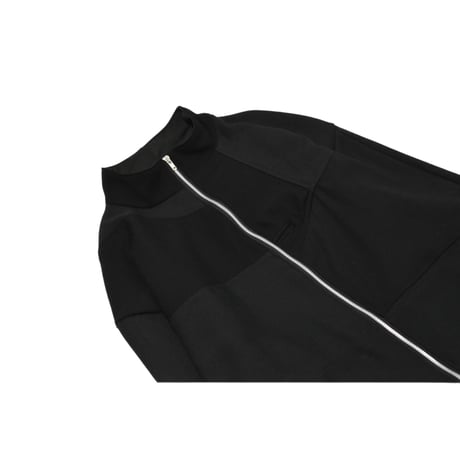VERS Remake Wool Jacket NO.1