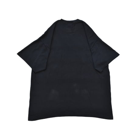 WERNER Space Rider Graphic T-Shirt