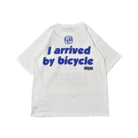 90s Vintage Graphic T-Shirt -made in Australia-