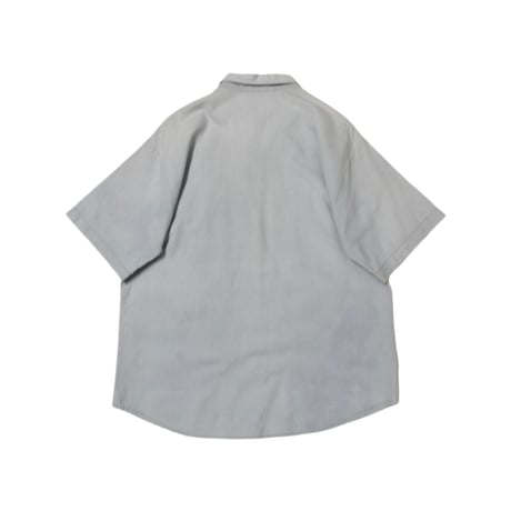 Vintage Design S/S Shirt