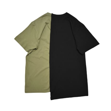 VERS Original Docking S/S T-Shirt