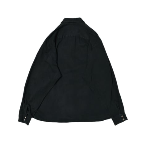 US Vintage Cavalry L/S Shirt