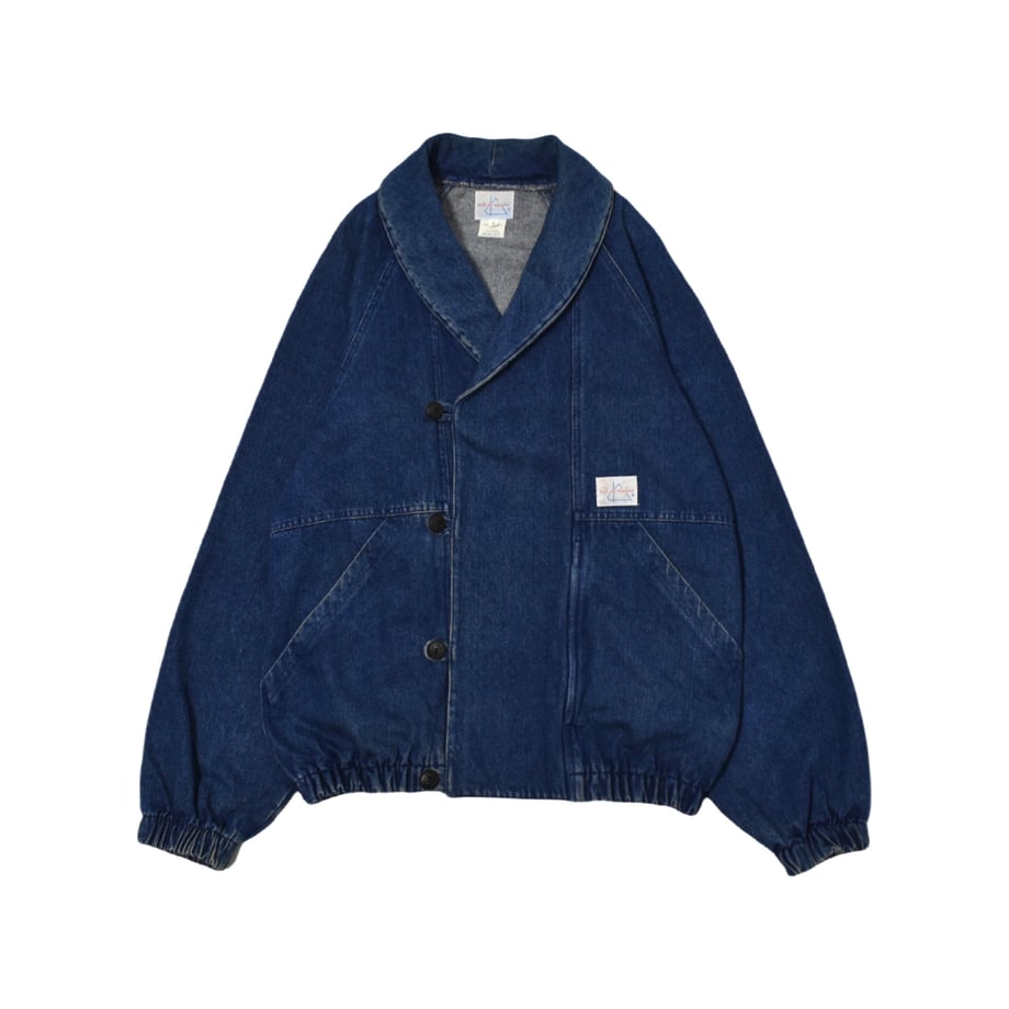 67f896dbc5d1bb2bd3e6ef32