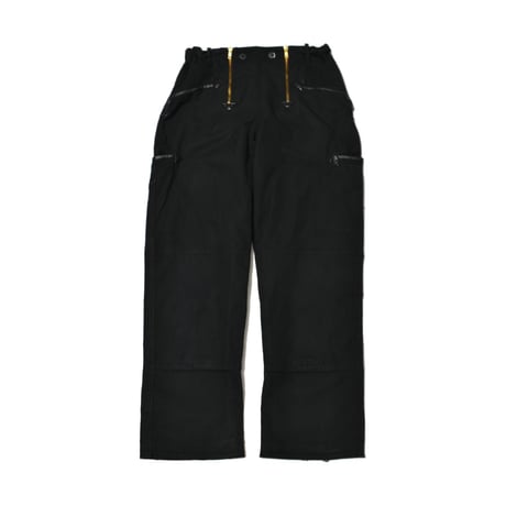 EURO German Logger Pants