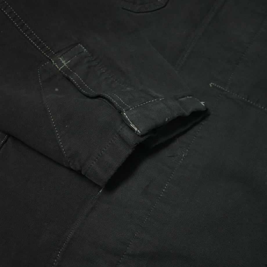 68f9cd897ab8801155aff3a9