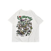 90s Vintage Graphic T-Shirt