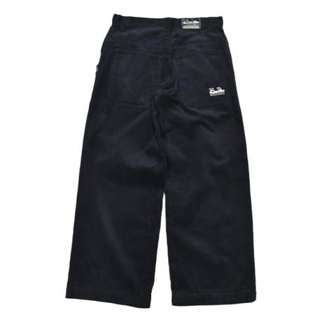 US Vintage Corduroy Pants