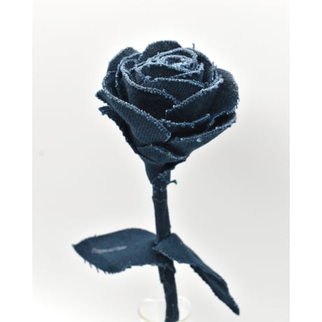 Fragment Rose - Cobalt Blue -｜ Remake by VERS