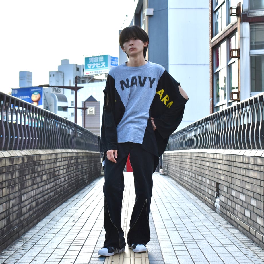 665d813ce0a19e003b8ca5aa