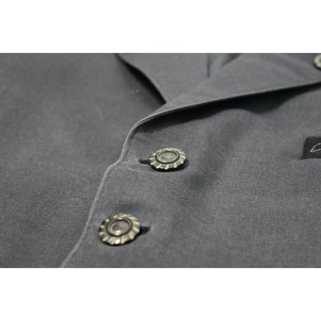 EURO Vintage Tyrolean Jacket