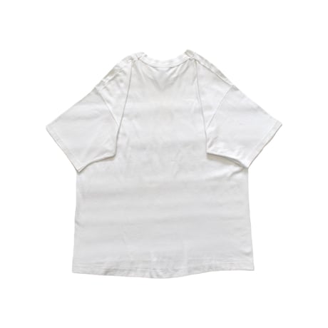 90s Flower Gerden Cat Grdphic T-Shirt