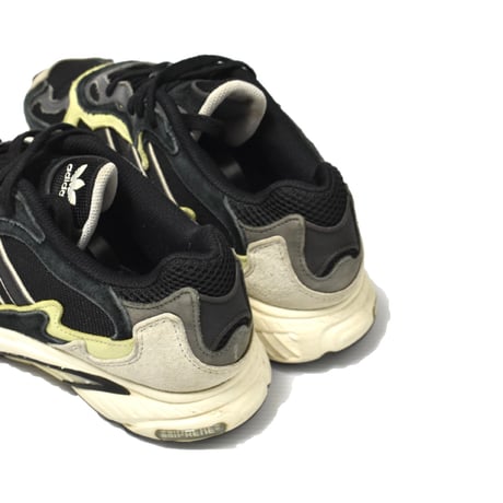 adidas Temper Run