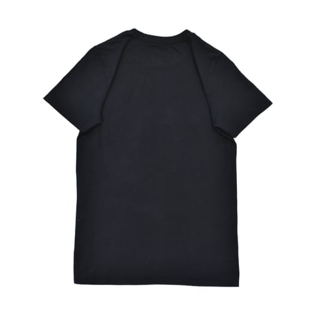 PULP FICTION Graphic Tee
