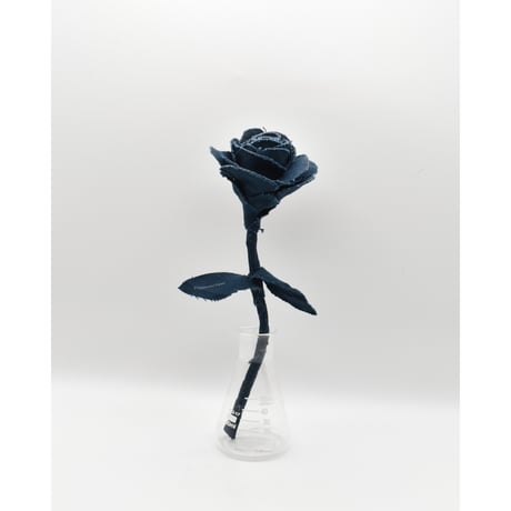 Fragment Rose - Cobalt Blue -｜ Remake by VERS