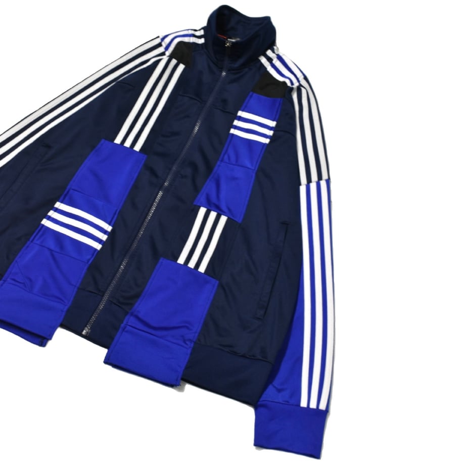 68d8d0ba10a492f1ccb56bc6