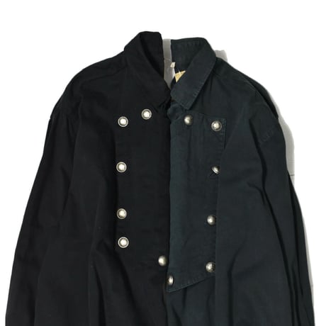 US Vintage Cavalry L/S Shirt