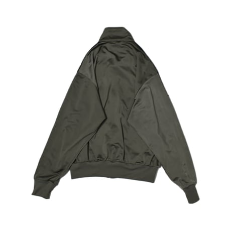 adidas Track Jacket