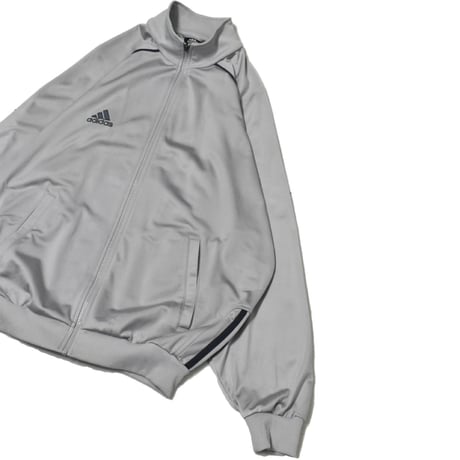 adidas Track Jacket