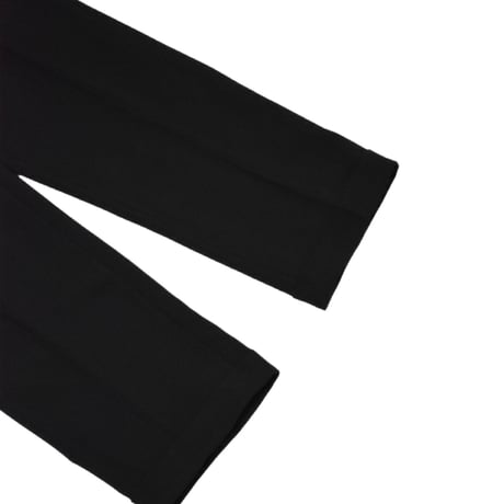 Vintage Double Tuck Slacks