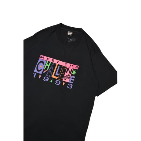 90s Vintage Graphic T-Shirt