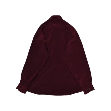 Smooth Touch L/S Shirt