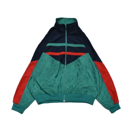 CATEGORY OUTER【アウター：ジャケット・コート】 | 水戸 古着屋 VERS