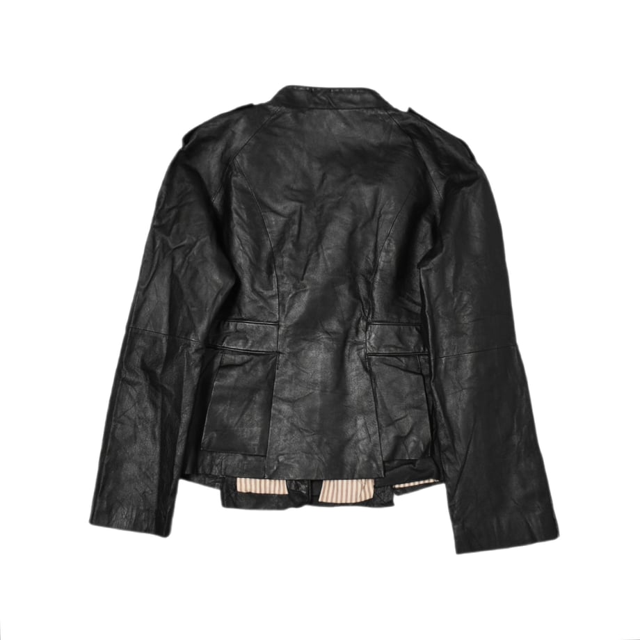 67875d77cd7f1604e02ee8e7