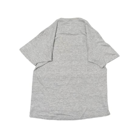 80s Vintage Graphic T-Shirt