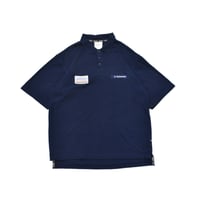 90s adidas Treloil Polo