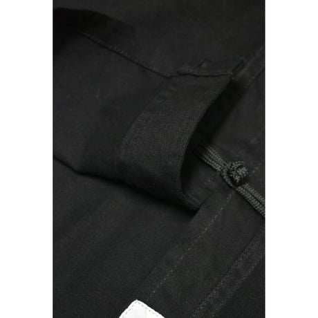 China Design Cotton Jacket