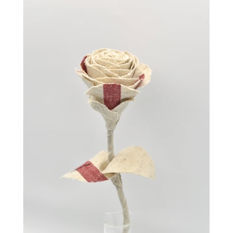 Fragment Rose Atelier - French Antique Linen -｜ Remake by VERS