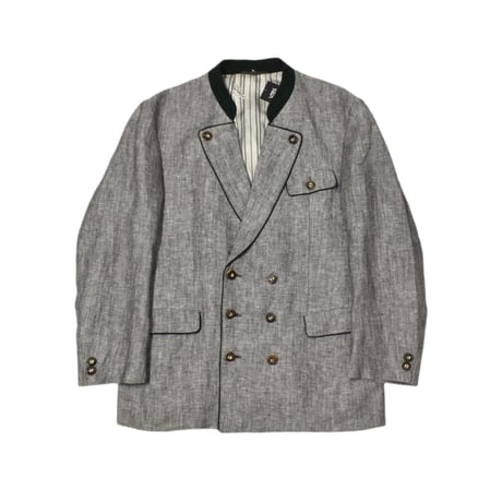 CATEGORY OUTER/アウター | 水戸 古着屋 VERS｜リメイク