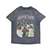 OUTKAST Graphic T-Shirt