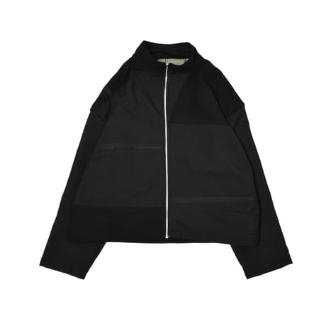 VERS Remake Wool Jacket NO.3