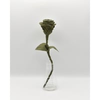 Fragment Rose - German Military - / TYPE B ｜ Remake by VERS
