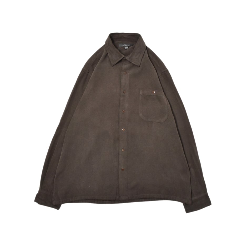 672c57a1ccd49a0204bc4e16
