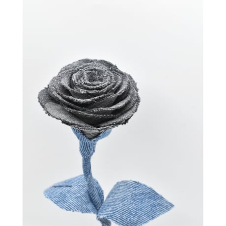 Fragment Rose - Midnight Lake - ｜ Remake by VERS