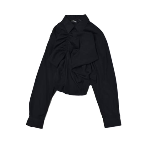 トップス DECOdepuis1985 Revival GESSYOKU tops MENS/トップス｜THE TOKYO ONLINE STORE