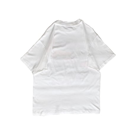 90s Antique & Custom Car Graphic T-Shirt