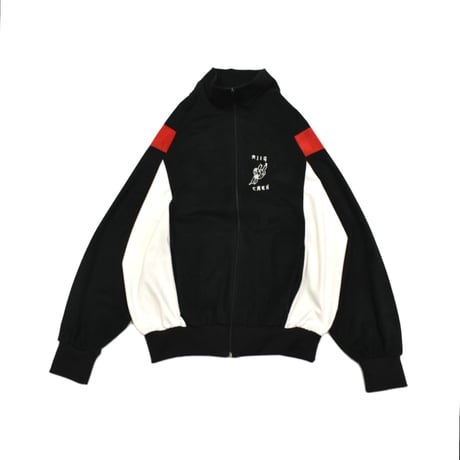 CATEGORY OUTER【アウター：ジャケット・コート】 | 水戸 古着屋 VERS